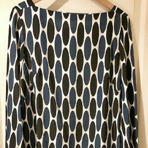 Michael Kors Blouse
